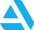 ArtStationLogo