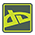 DeviantArtLogo