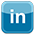 LinkedInLogo