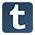 TumblrLogo
